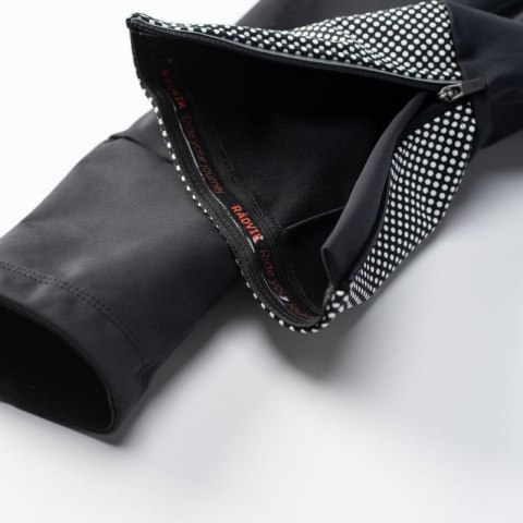 Spodnie rowerowe Radvik Union BV Pants W 92800624379 Radvik