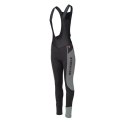 Spodnie rowerowe Radvik Union BV Pants W 92800624379 Radvik