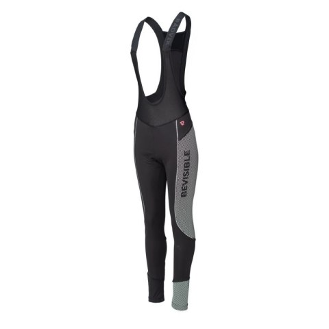 Spodnie rowerowe Radvik Union BV Pants W 92800624379 Radvik