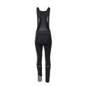 Spodnie rowerowe Radvik Union BV Pants W 92800624379 Radvik