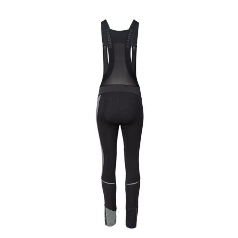 Spodnie rowerowe Radvik Union BV Pants W 92800624379 Radvik