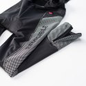 Spodnie rowerowe Radvik Union BV Pants W 92800624379 Radvik