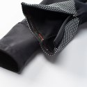 Spodnie rowerowe Radvik Union BV Pants W 92800624379 Radvik