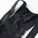 Spodnie rowerowe Radvik Union BV Pants W 92800624379 Radvik