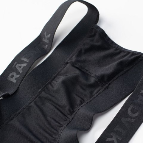 Spodnie rowerowe Radvik Union BV Pants W 92800624379 Radvik
