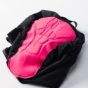 Spodnie rowerowe Radvik Union BV Pants W 92800624379 Radvik