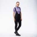 Spodnie rowerowe Radvik Union BV Pants W 92800624379 Radvik