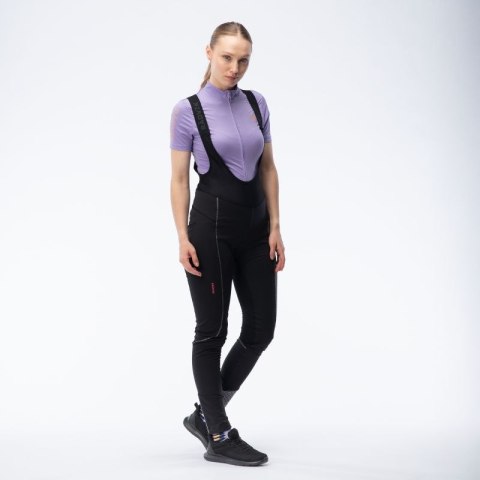 Spodnie rowerowe Radvik Union BV Pants W 92800624379 Radvik
