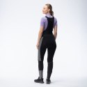 Spodnie rowerowe Radvik Union BV Pants W 92800624379 Radvik