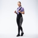 Spodnie rowerowe Radvik Union BV Pants W 92800624379 Radvik