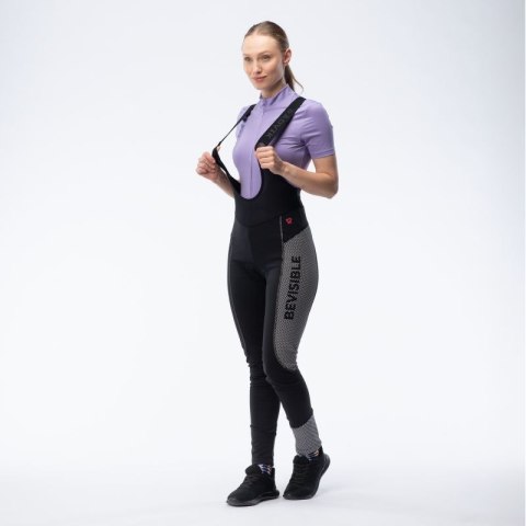 Spodnie rowerowe Radvik Union BV Pants W 92800624379 Radvik