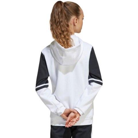 Bluza adidas Squadra 25 Sweat Hoody Jr JD4807 Adidas