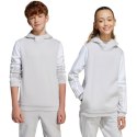 Bluza adidas Squadra 25 Sweat Hoody Jr JD4808 Adidas