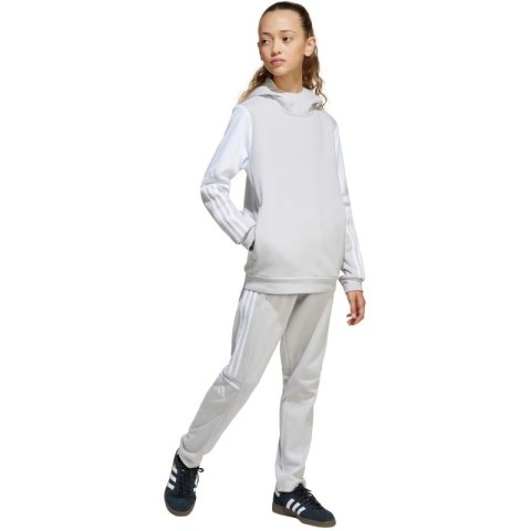 Bluza adidas Squadra 25 Sweat Hoody Jr JD4808 Adidas