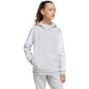 Bluza adidas Squadra 25 Sweat Hoody Jr JD4808 Adidas