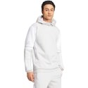 Bluza adidas Squadra 25 Sweat Hoody M JD2977 Adidas
