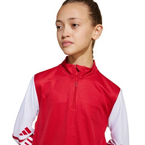 Bluza adidas Squadra 25 Training Top Jr JD3026 Adidas