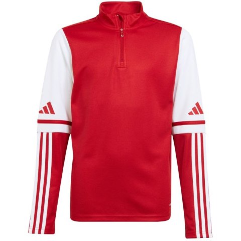 Bluza adidas Squadra 25 Training Top Jr JD3026 Adidas