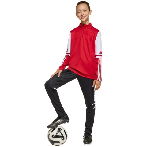 Bluza adidas Squadra 25 Training Top Jr JD3026 Adidas