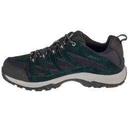 Buty Columbia Crestwood Waterproof M 2100651013 Columbia