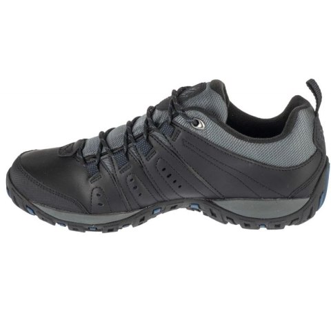 Buty Columbia Woodburn II WP M 1553001055 Columbia