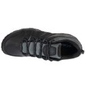 Buty Columbia Woodburn II WP M 1553001055 Columbia