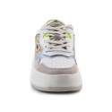 Buty D.Franklin Court Basic Glitter W DFSH321096-GOLD D.Franklin