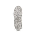 Buty D.Franklin Court Basic Glitter W DFSH321096-GOLD D.Franklin