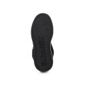 Buty D.Franklin Key Classic W DFSH402001-BLAC D.Franklin