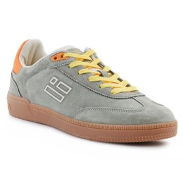 Buty D.Franklin Rebel Basic Flag M DFSH387005-KHAK D.Franklin