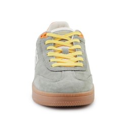 Buty D.Franklin Rebel Basic Flag M DFSH387005-KHAK D.Franklin