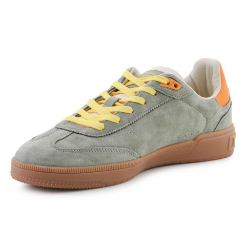 Buty D.Franklin Rebel Basic Flag M DFSH387005-KHAK D.Franklin