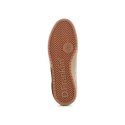 Buty D.Franklin Rebel Basic Flag M DFSH387005-KHAK D.Franklin