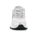 Buty D.Franklin Vibla Zig Patch W DFSH378006-SILV D.Franklin