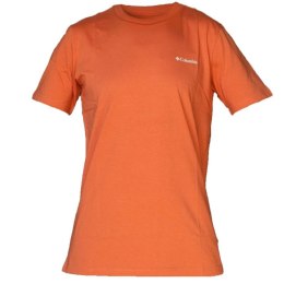 Koszulka Columbia Rapid Ridge Back Graphic Tee II M 1934824851 Columbia