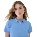 Koszulka polo 4F F365 W 4FWMM00TPTSF365 32S 4f