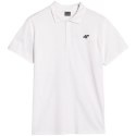 Koszulka polo 4F M366 M 4FWMM00TPTSM366 10S 4f