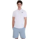Koszulka polo 4F M366 M 4FWMM00TPTSM366 10S 4f