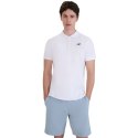 Koszulka polo 4F M366 M 4FWMM00TPTSM366 10S 4f