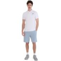 Koszulka polo 4F M366 M 4FWMM00TPTSM366 10S 4f