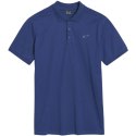 Koszulka polo 4F M367 M 4FWMM00TPTSM367 031S 4f