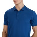 Koszulka polo 4F M367 M 4FWMM00TPTSM367 031S 4f