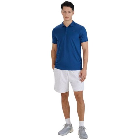 Koszulka polo 4F M367 M 4FWMM00TPTSM367 031S 4f