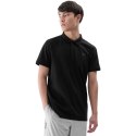 Koszulka polo 4F M367 M 4FWMM00TPTSM367 20S 4f