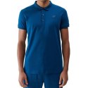 Koszulka polo 4F M367 M 4FWMM00TPTSM367 46S 4f
