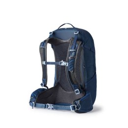 Plecak trekkingowy Gregory Juno 24 141341-9173 Gregory