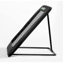 Rebounder - trenażer Salta Motion 124 x 124 cm Salta