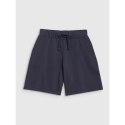 Spodenki 4F Jr 4FJWMM00TSHOM629-31S 4f