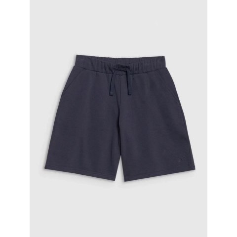 Spodenki 4F Jr 4FJWMM00TSHOM629-31S 4f
