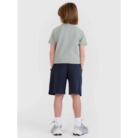 Spodenki 4F Jr 4FJWMM00TSHOM629-31S 4f